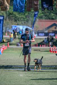 BIB: 
                            <button type="button" onclick="openModal(26654281)" class="btn btn-primary btn-sm float-right btn-popup" data-toggle="modal" data-target=".modal-high-quality">
                        <i class="fas fa-shopping-cart"></i> Add to Cart
                    </button>
                                            <button type="button" onclick="isThisMe(26654281, true)" class="btn btn-success btn-sm float-right btn-popup btn-isme hidden" data-toggle="tooltip" data-placement="bottom" title="นี่คือรูปของคุณใช่ไหม คลิกที่นี่เพื่อเอาเข้าอัลบั้ม">
                        <i class="fas fa-plus"></i> Add to album
                    </button>
                    <button type="button" onclick="isThisMe(26654281, false)" class="btn btn-warning btn-sm float-right btn-popup btn-isnotme hidden">
                        <i class="fas fa-ban"></i> Remove from album
                    </button>